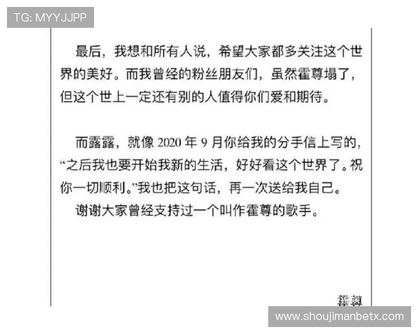 万博app官方下载3.0:常见问题解答及故障排除技巧全解析 万博app官方下载3.0:常见问题解答及故障排除技巧全解析