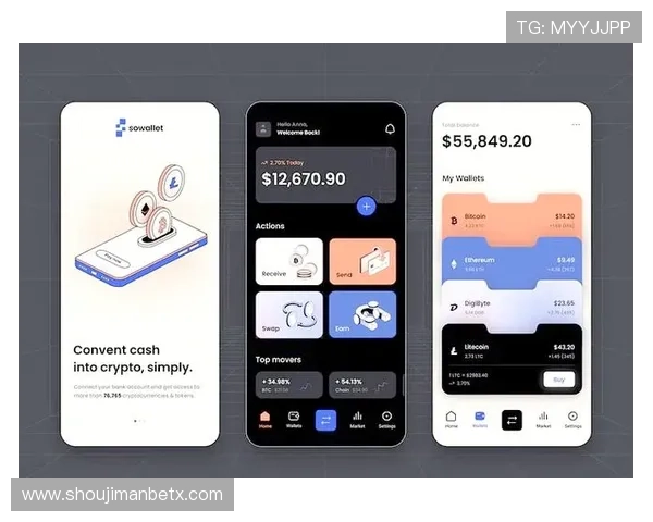 万博app登陆界面优化，提升用户体验的最新设计方案