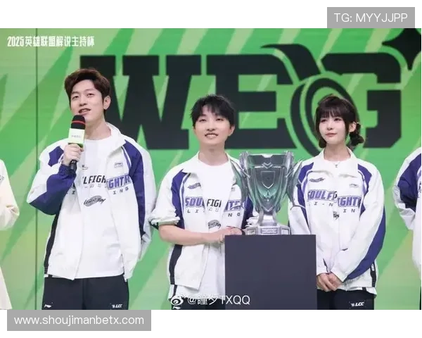 万博app官网入口：官方授权的安全登录入口详细介绍