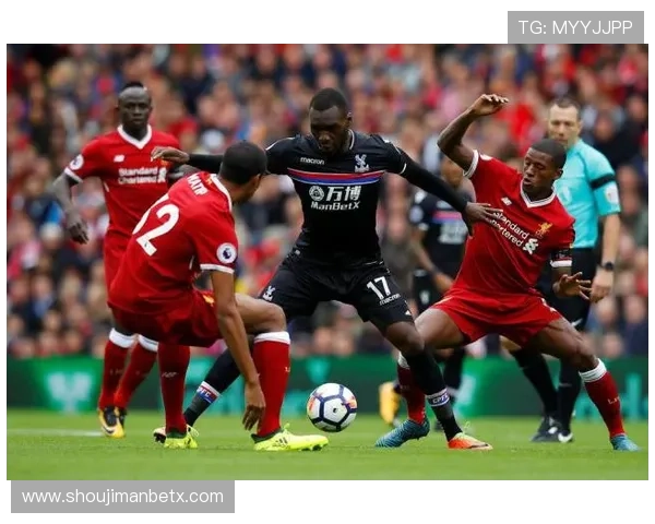 万博manbetx平台登录：遇到登录问题时的快速排查与解决方案