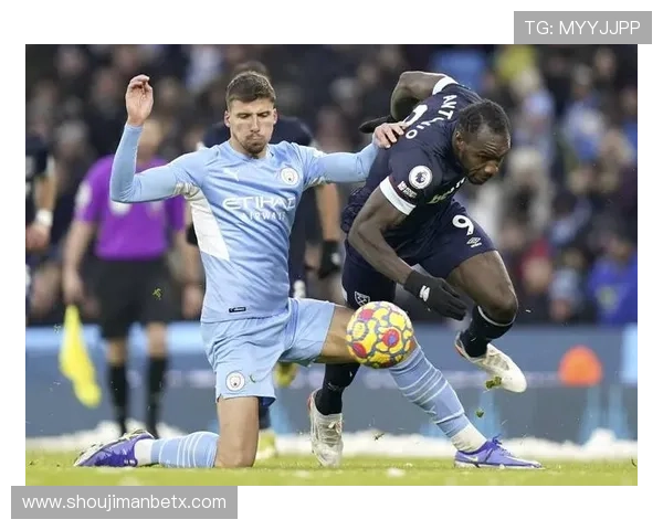 万博体育app官网最新版本下载，体验最流畅的体育赛事直播与精彩赛事分析