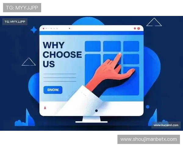 万博max官网ios客户端下载速度优化技巧，提升下载体验与安装效率