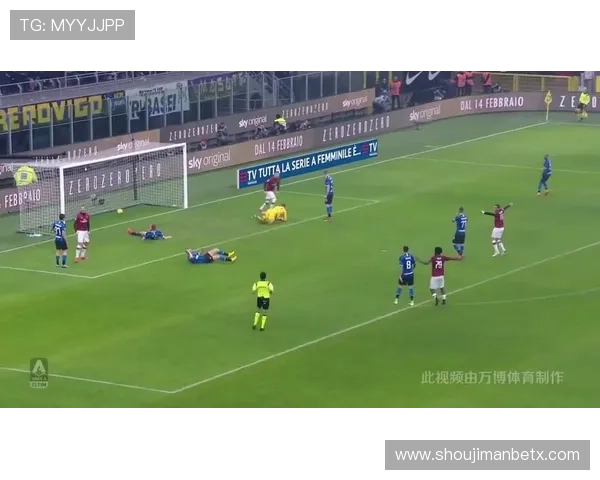 万博体育网实时比分更新确保你不错过任何精彩瞬间