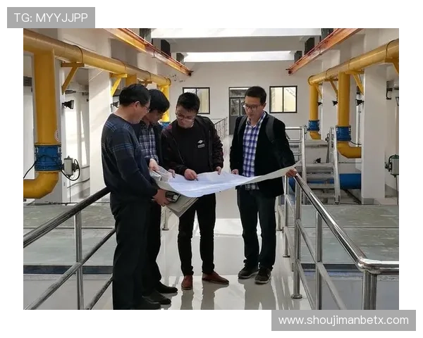 万博官博：揭秘万博平台的安全保障措施确保用户资金安全