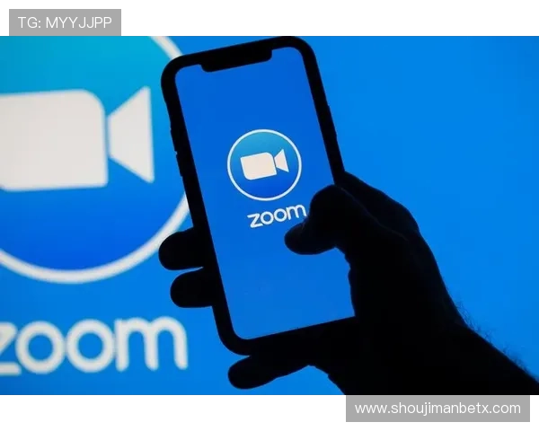 万博官方manbext网站最新活动预告与赛事信息，掌握第一手娱乐资讯