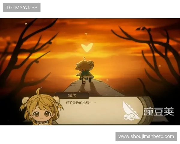 万博官方游戏有哪些热门推荐,玩家必玩的经典游戏盘点 万博官方游戏有哪些热门推荐,玩家必玩的经典游戏盘点