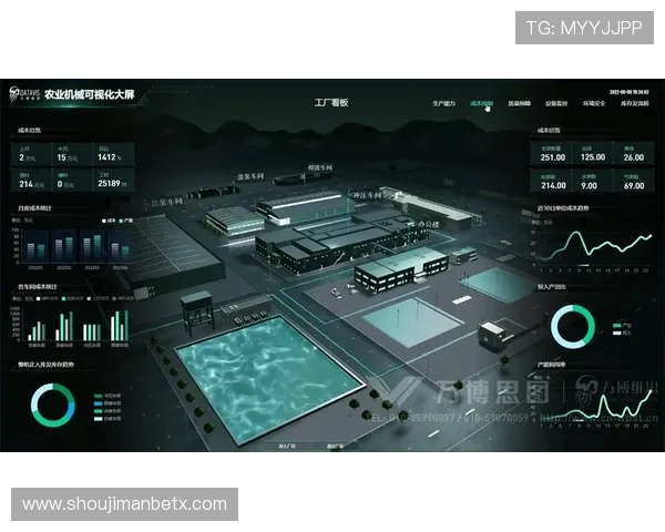 万博电子游戏官网网址官方入口指南,快速找到正规登录渠道