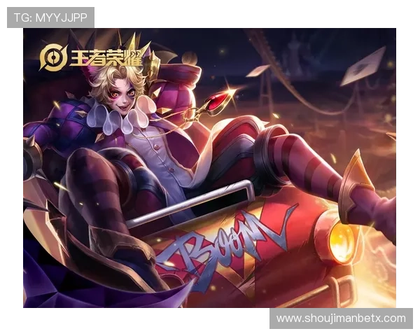 万博登录入口最新更新,便捷快速登录体验助你轻松掌握体育赛事动态