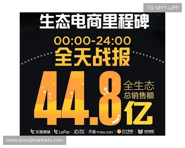 万博手机首页登录入口官方推荐,快速安全登录享受优质博彩体验 万博手机首页登录入口官方推荐,快速安全登录享受优质博彩体验