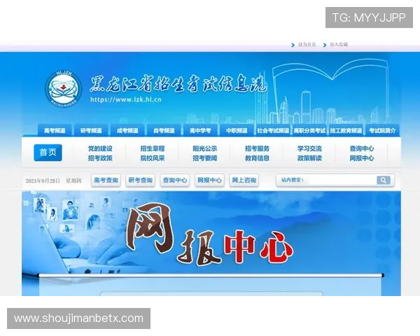 万博网站网址导航入口帮助用户快速找到官方入口确保安全稳定访问