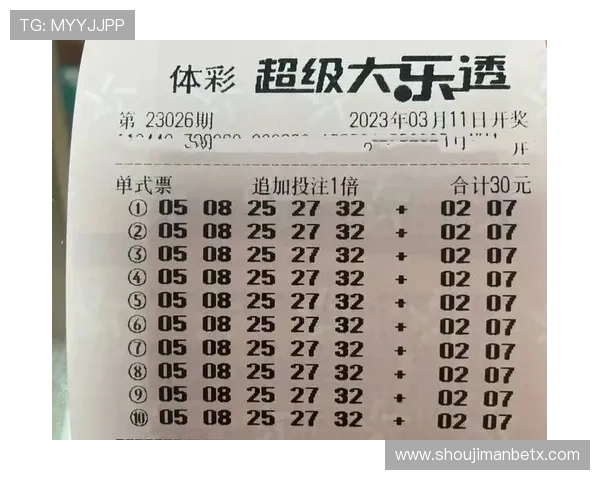 万博采票：如何利用新技术提升投票效率与安全性