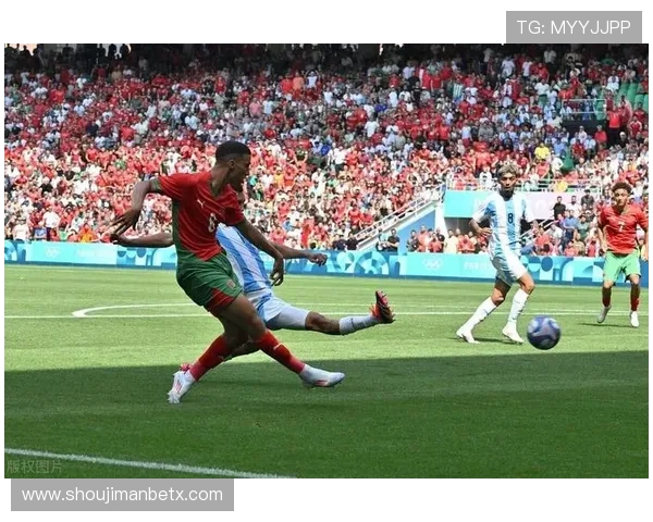 万博足球官网丰富的赛事资源满足不同足球爱好者的多样需求