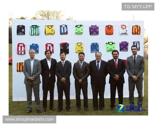 万博足球队的管理模式与俱乐部运营经验分享