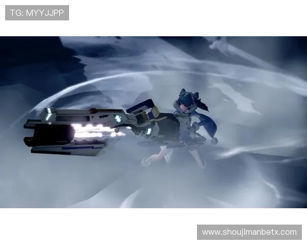 万搏娱乐app最新版本下载安装指南，轻松畅享丰富游戏娱乐体验