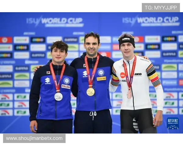 manbetx万博体育下载便捷操作指南,让你轻松掌握各种体育赛事投注技巧