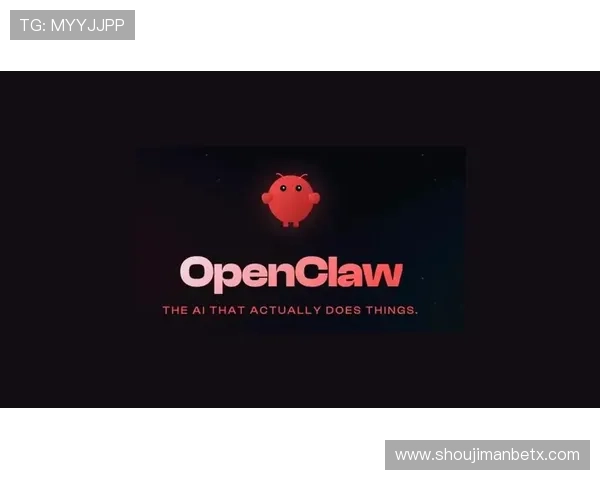 manbetx手机版官网登录流程详解,新手快速注册进入官方首页指南教程 manbetx手机版官网登录流程详解,新手快速注册进入官方首页指南教程