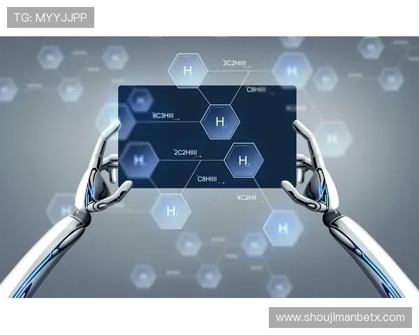 manbext万博官方最新登录首页入口的未来发展趋势与创新功能展望，为用户提供更优质的使用体验