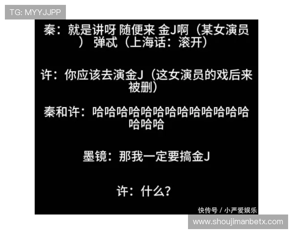 万博app下载网址——常见问题解答与官方入口导航指南