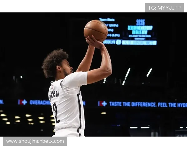 万博manBetX体育登录全面指南如何顺利登录万博manBetX体育平台详解万博manBetX体育登录常见问题及解决方案 万博manBetX体育登录全面指南如何顺利登录万博manBetX体育平台详解万博manBetX体育登录常见问题及解决方案