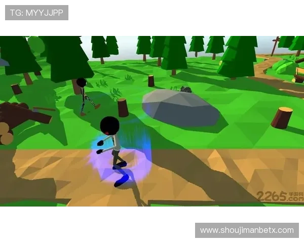 万博manbext手机官网首页——稳定的服务器保障让您的游戏体验更加流畅顺畅 万博manbext手机官网首页——稳定的服务器保障让您的游戏体验更加流畅顺畅