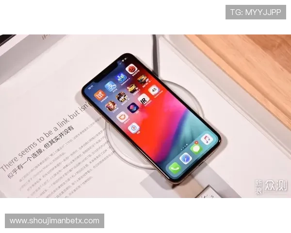 万博max体育app全新升级版带你畅享极致体育赛事体验