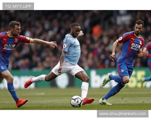 万博man体育官方网址最新版本功能更新与优化内容介绍