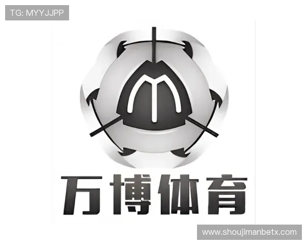 万博体育manbetx地址官网入口最新更新，详细介绍各地区访问途径与安全登录技巧
