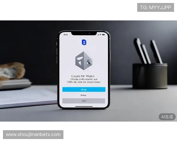万博下载官方版客户端下载渠道介绍，正版授权保证安全无病毒风险