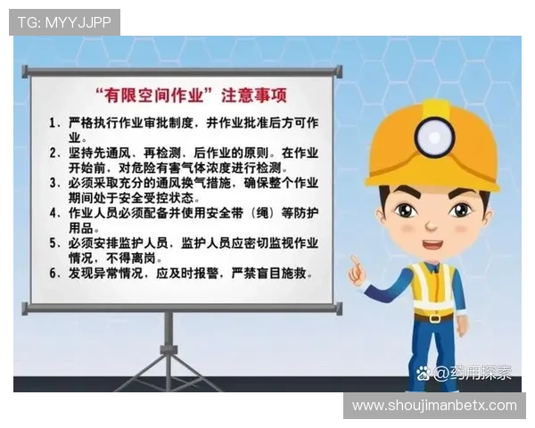 万博入口登录官网全面指南，帮助新手快捷熟悉登录流程和安全保障措施