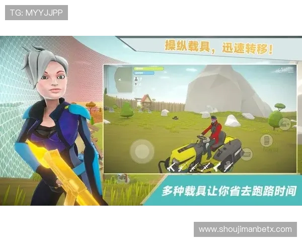 万博全站客户端app下载官网苹果版安卓最新版本安装步骤详解