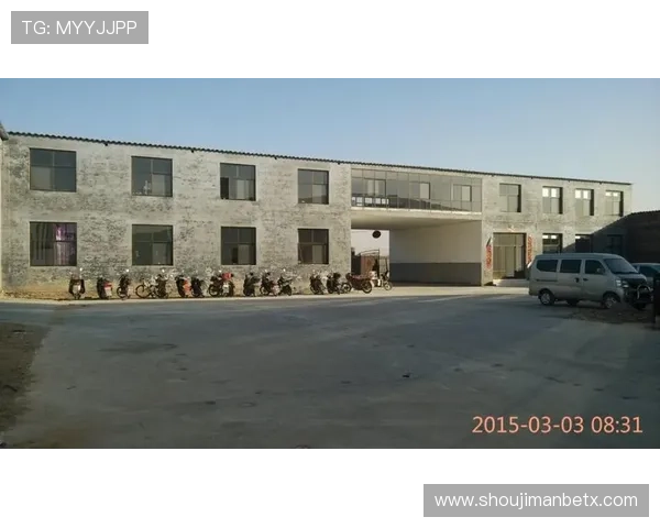 万博官方manbetx网优惠福利活动持续更新让你享受更多实在好礼