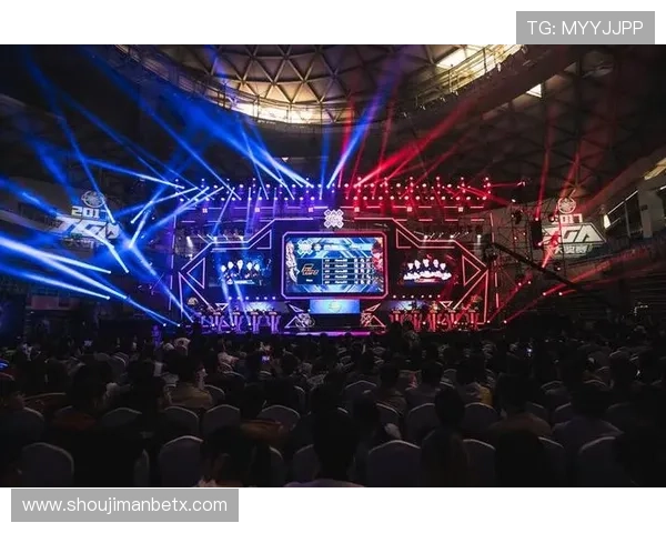 万博官方manbext网页版常见问题解答，解决玩家在使用过程中的各种疑问