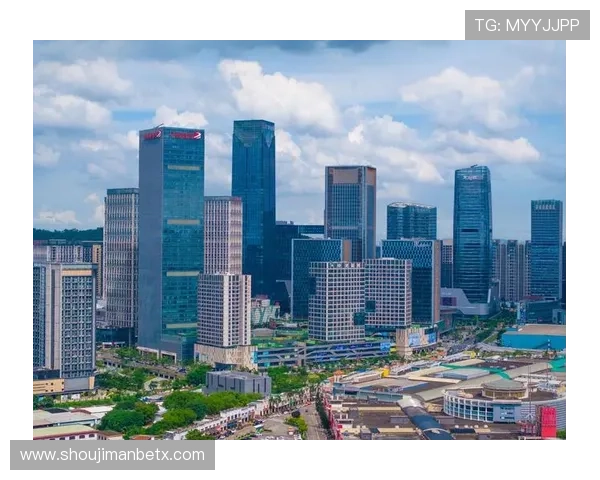 万博官方网站链接怎么打开确保安全稳定的浏览技巧介绍