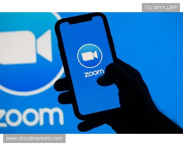 万博手机max手机版全面支持多种游戏平台，带来极致游戏体验