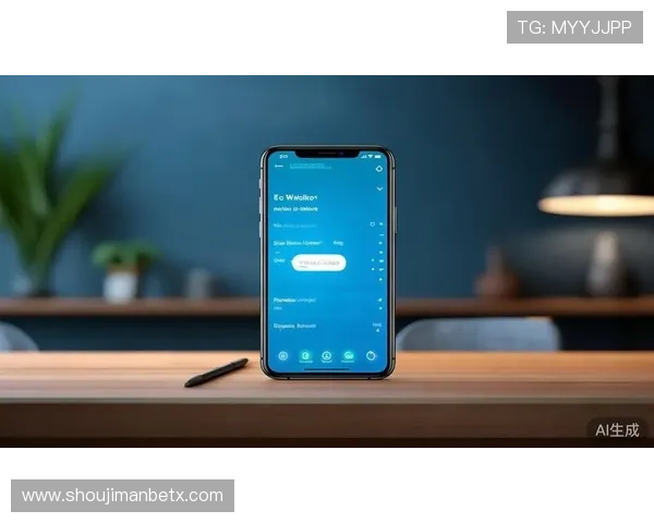 万博官网首页app最新版本下载安装指南以及使用技巧全面解析