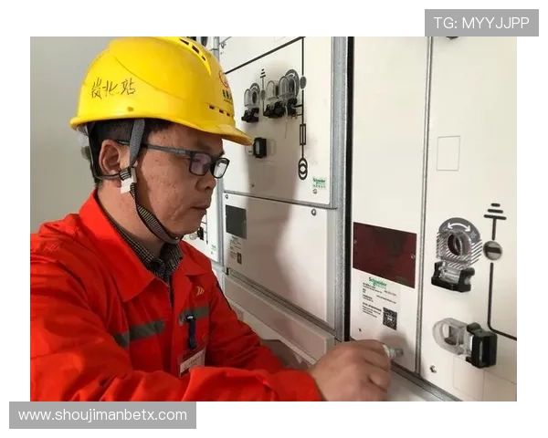 万博网站下载安全保障措施,保障用户设备与个人信息安全可靠