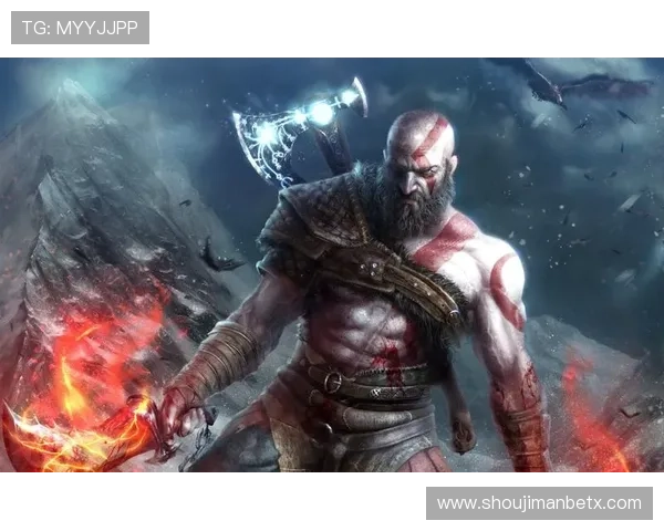 万博电子游戏官网网址最新登录入口及安全保障指南