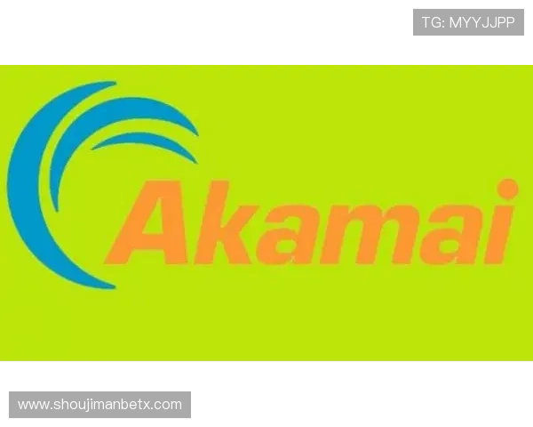 8868体育集团网址最新官方入口全面解析助你轻松访问体育娱乐平台 8868体育集团网址最新官方入口全面解析助你轻松访问体育娱乐平台