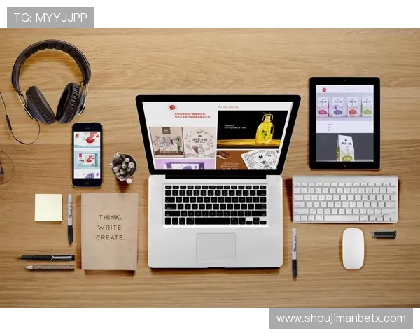 178体育集团集团网址官方平台介绍及使用技巧助力用户轻松获取最新体育资讯 178体育集团集团网址官方平台介绍及使用技巧助力用户轻松获取最新体育资讯