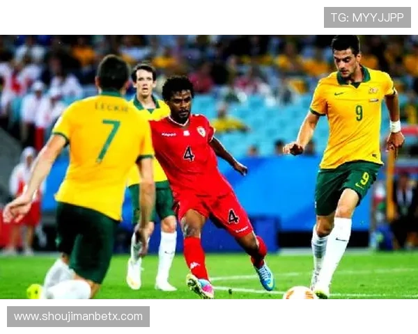 66体育助你第一时间掌握全球重要体育赛事的精彩瞬间