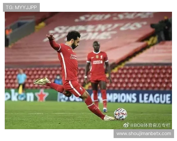 b0b体育官网欢迎你开启全新游戏体验,尽享丰富精彩的线上娱乐内容 b0b体育官网欢迎你开启全新游戏体验,尽享丰富精彩的线上娱乐内容