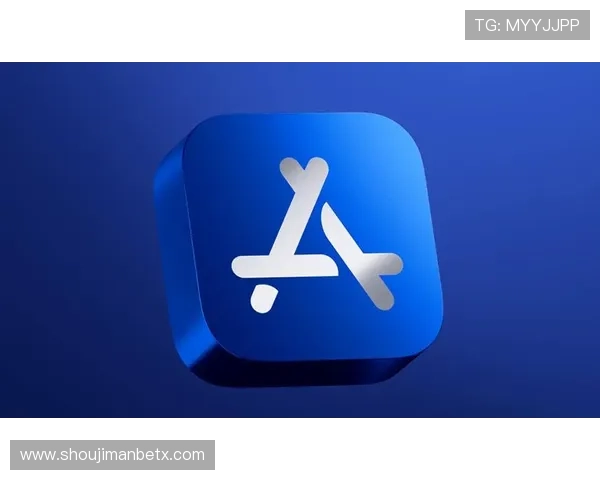 manbetx app常见问题与客服支持渠道,解决用户在使用过程中遇到的登录、支付及技术难题 manbetx app常见问题与客服支持渠道,解决用户在使用过程中遇到的登录、支付及技术难题