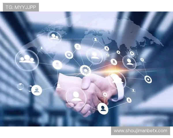 bob综合体育在线平台不断优化界面设计提升用户操作便捷性带来更佳的使用体验 bob综合体育在线平台不断优化界面设计提升用户操作便捷性带来更佳的使用体验