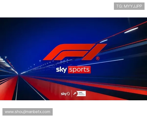 F1天空体育在线直播平台与其他赛车直播平台的比较与优势分析