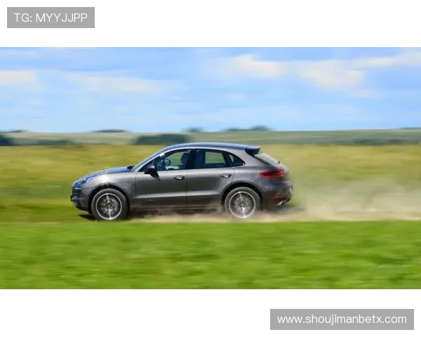 A8线上娱乐城如何选择最适合自己的在线博彩平台提升游戏体验的实用建议