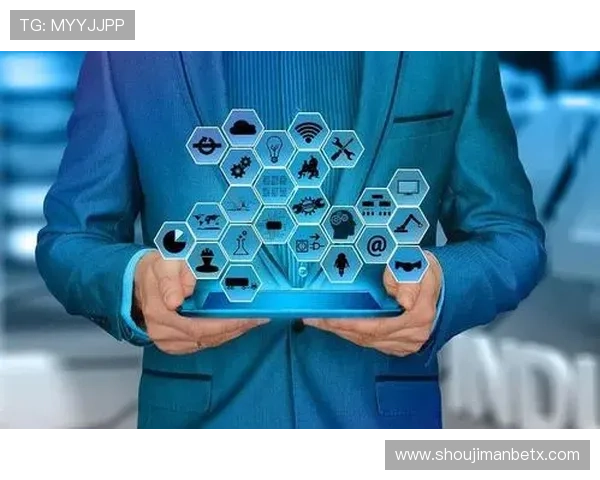 OD体育在线登录入口详细指南,教你如何快速找到官方登录入口确保账号安全畅玩体育娱乐 OD体育在线登录入口详细指南,教你如何快速找到官方登录入口确保账号安全畅玩体育娱乐