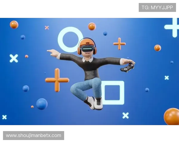 manbext万博官方最新登录首页入口登录界面优化介绍,提升用户体验与操作便捷性 manbext万博官方最新登录首页入口登录界面优化介绍,提升用户体验与操作便捷性