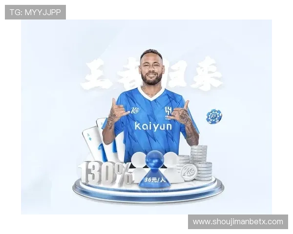 v体育官网入口官网地址官方入口地址大全,帮助玩家轻松找到官方登录入口确保账号安全 v体育官网入口官网地址官方入口地址大全,帮助玩家轻松找到官方登录入口确保账号安全