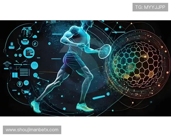 OD综合体育如何结合现代科技实现运动效果的智能化管理