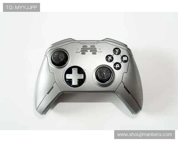 万博manbetx体育在线支持多种支付方式，快速存取款让你随时随地畅享游戏乐趣